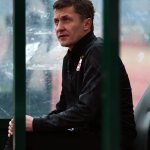  — Никола Кирилов © всички права запазени