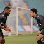  — Никола Кирилов © всички права запазени