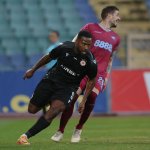  — Никола Кирилов © всички права запазени