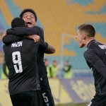  — Никола Кирилов © всички права запазени