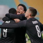  — Никола Кирилов © всички права запазени