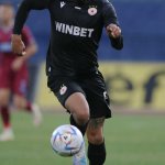  — Никола Кирилов © всички права запазени