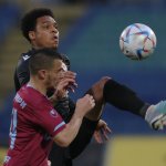  — Никола Кирилов © всички права запазени