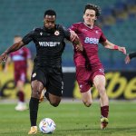  — Никола Кирилов © всички права запазени