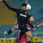  — Никола Кирилов © всички права запазени