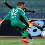  — Никола Кирилов © всички права запазени