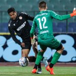  — Никола Кирилов © всички права запазени