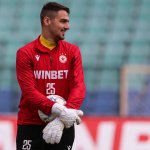  — Никола Кирилов © всички права запазени