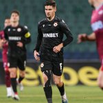  — Никола Кирилов © всички права запазени