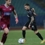  — Никола Кирилов © всички права запазени