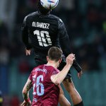  — Никола Кирилов © всички права запазени