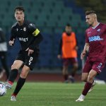  — Никола Кирилов © всички права запазени