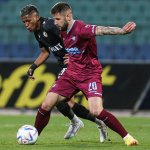  — Никола Кирилов © всички права запазени