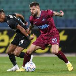  — Никола Кирилов © всички права запазени