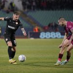  — Никола Кирилов © всички права запазени