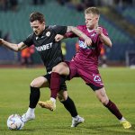  — Никола Кирилов © всички права запазени