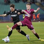  — Никола Кирилов © всички права запазени