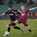  — Никола Кирилов © всички права запазени