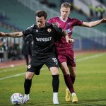  — Никола Кирилов © всички права запазени