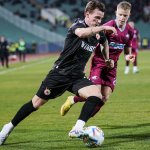  — Никола Кирилов © всички права запазени