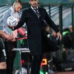  — Никола Кирилов © всички права запазени