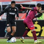  — Никола Кирилов © всички права запазени