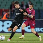  — Никола Кирилов © всички права запазени