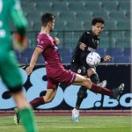  — Никола Кирилов © всички права запазени