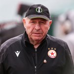  — Никола Кирилов © всички права запазени