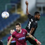  — Никола Кирилов © всички права запазени