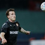  — Никола Кирилов © всички права запазени