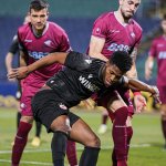  — Никола Кирилов © всички права запазени