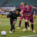  — Никола Кирилов © всички права запазени