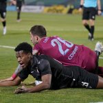  — Никола Кирилов © всички права запазени