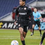  — Никола Кирилов © всички права запазени