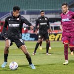  — Никола Кирилов © всички права запазени