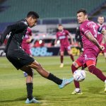  — Никола Кирилов © всички права запазени