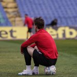  — Никола Кирилов © всички права запазени