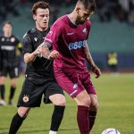  — Никола Кирилов © всички права запазени