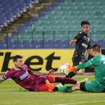  — Никола Кирилов © всички права запазени