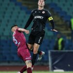  — Никола Кирилов © всички права запазени