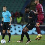  — Никола Кирилов © всички права запазени