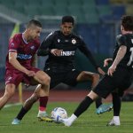  — Никола Кирилов © всички права запазени