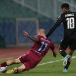  — Никола Кирилов © всички права запазени