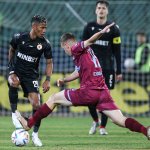  — Никола Кирилов © всички права запазени