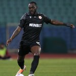  — Никола Кирилов © всички права запазени