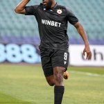  — Никола Кирилов © всички права запазени