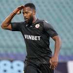  — Никола Кирилов © всички права запазени