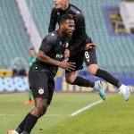  — Никола Кирилов © всички права запазени