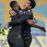  — Никола Кирилов © всички права запазени